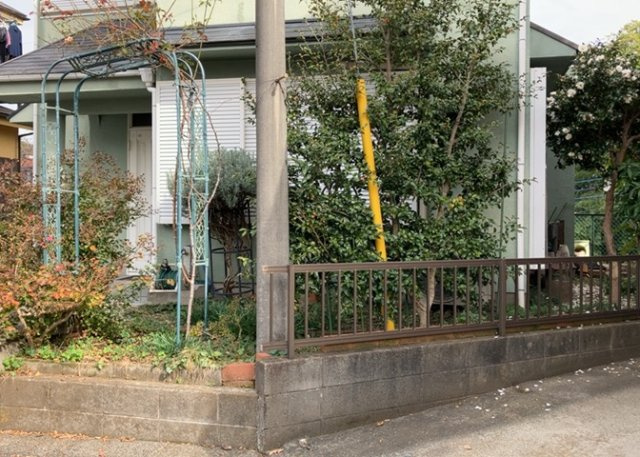省エネ給湯器とは従来型の給湯器より熱効率が高く、少ない燃料でたくさんのお湯を沸かすことが出来る高効率な給湯器のことを指します。また、省エネ給湯器には種類があり、利便性や効果なども様々です。
