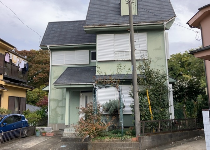 外観：314002532158