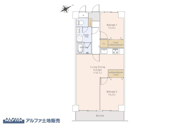 間取り：313004632094