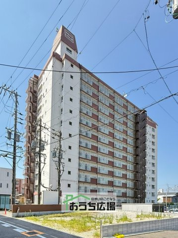 外観：323000520282