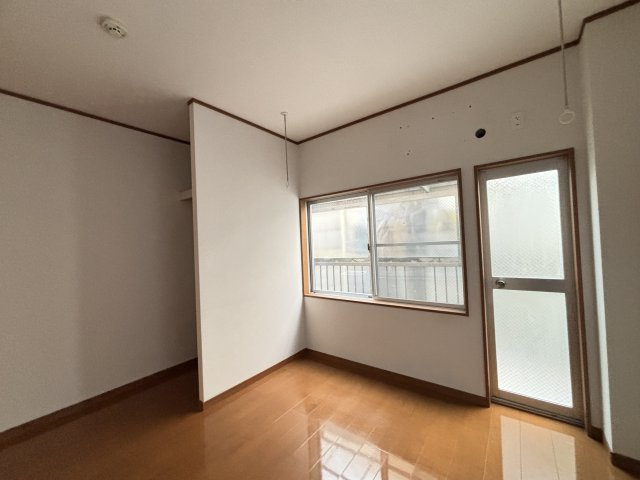 ☆2階洋室