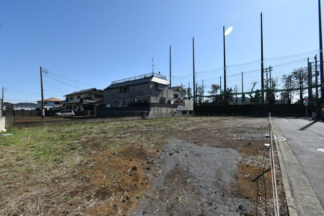 外観：313004611758