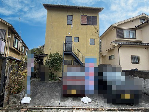 外観：326000155353