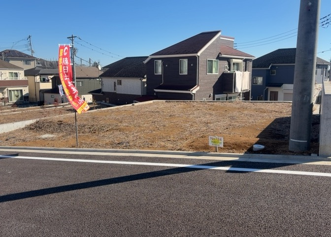 外観：313004701996