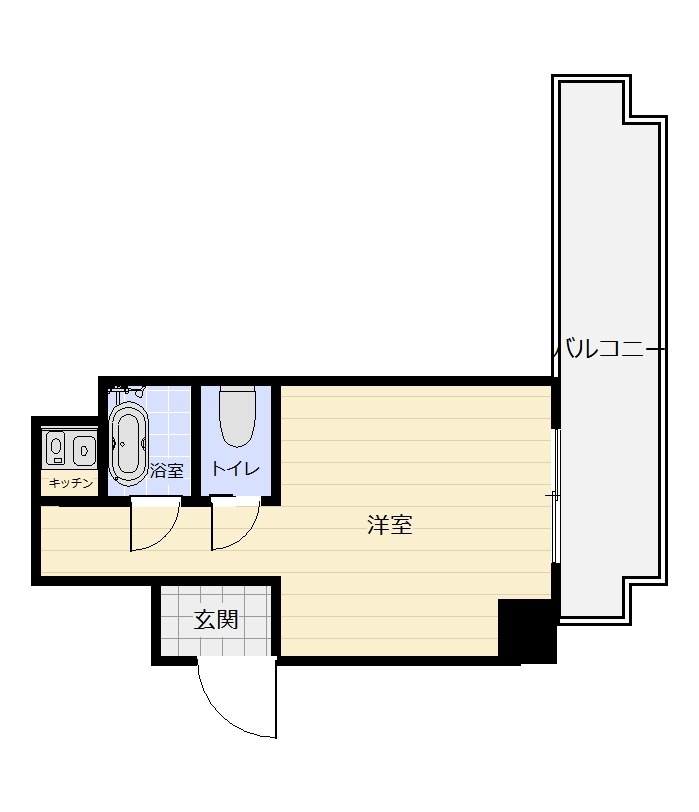 間取り：327002568368