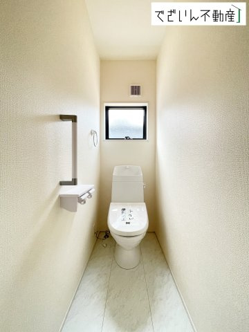 ≪6号棟≫　現地(2026年6月撮影)