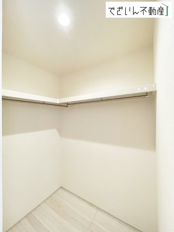 ≪6号棟≫　現地(2026年6月撮影)
