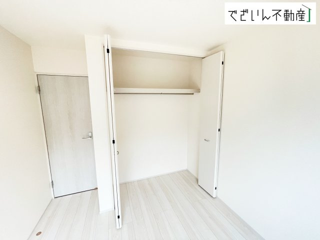 ≪6号棟≫　現地(2026年6月撮影)