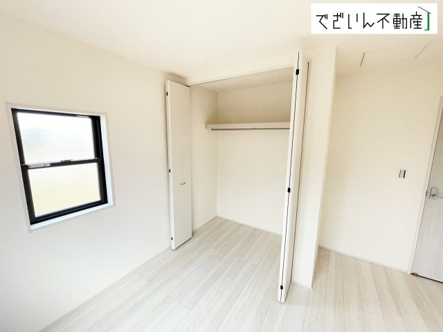 ≪6号棟≫　現地(2026年6月撮影)