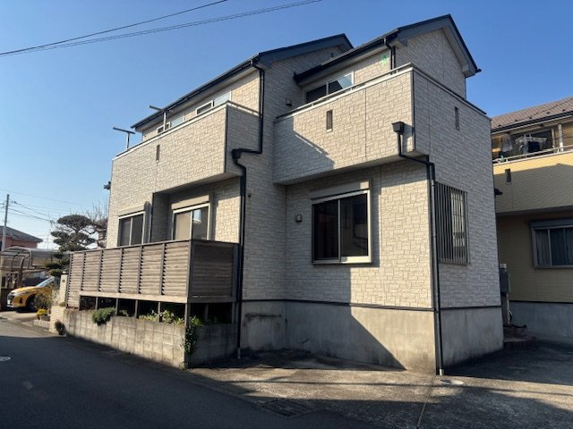 外観：314002676677