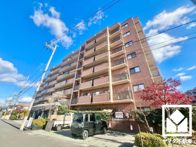 外観：326000234709