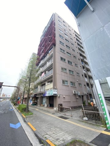 外観：313004690504