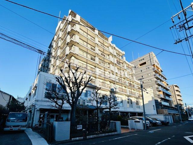 現況写真