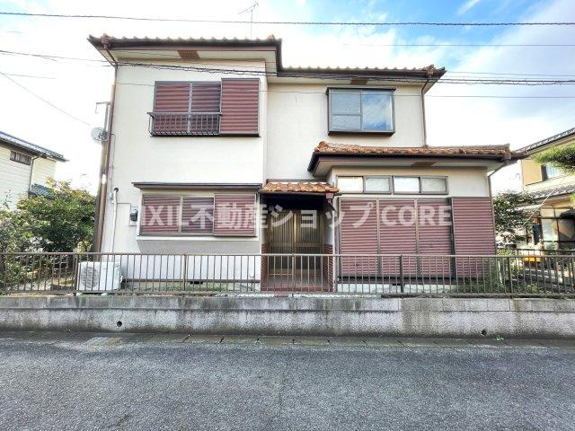 外観：314002556373