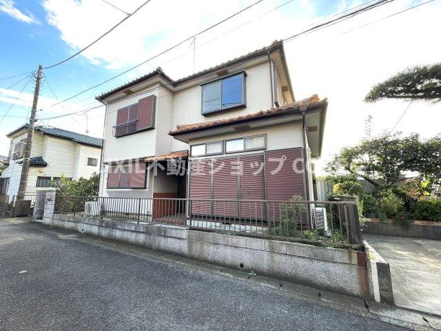 ご自宅までの無料送迎サービスもございますので、お気軽にお申し付けください。　