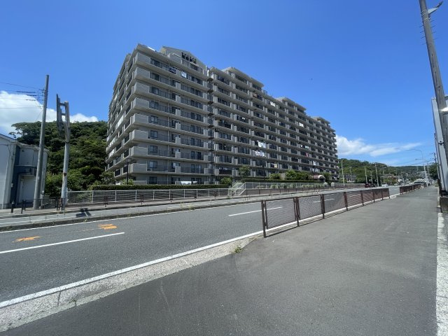 外観：314002797645