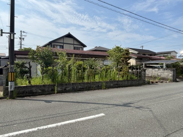 外観：324000028248