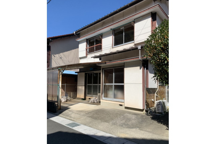 外観：321000077172