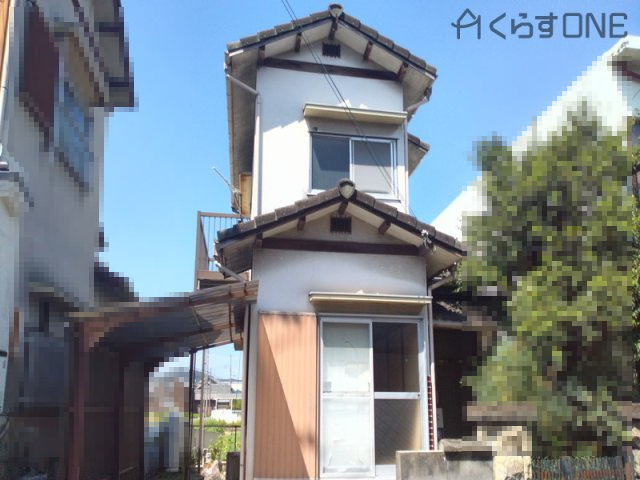 外観：328000549157