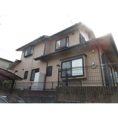 外観：343000073826