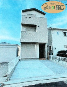 外観：328000589365