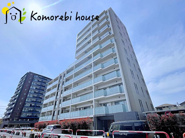 外観：311002366464