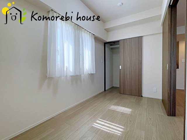 お子さんと一緒に遊べます