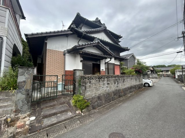 外観：340000315786