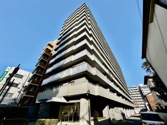 外観：311002330222