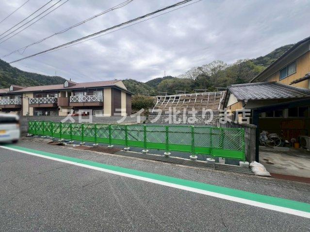 外観：328000627163