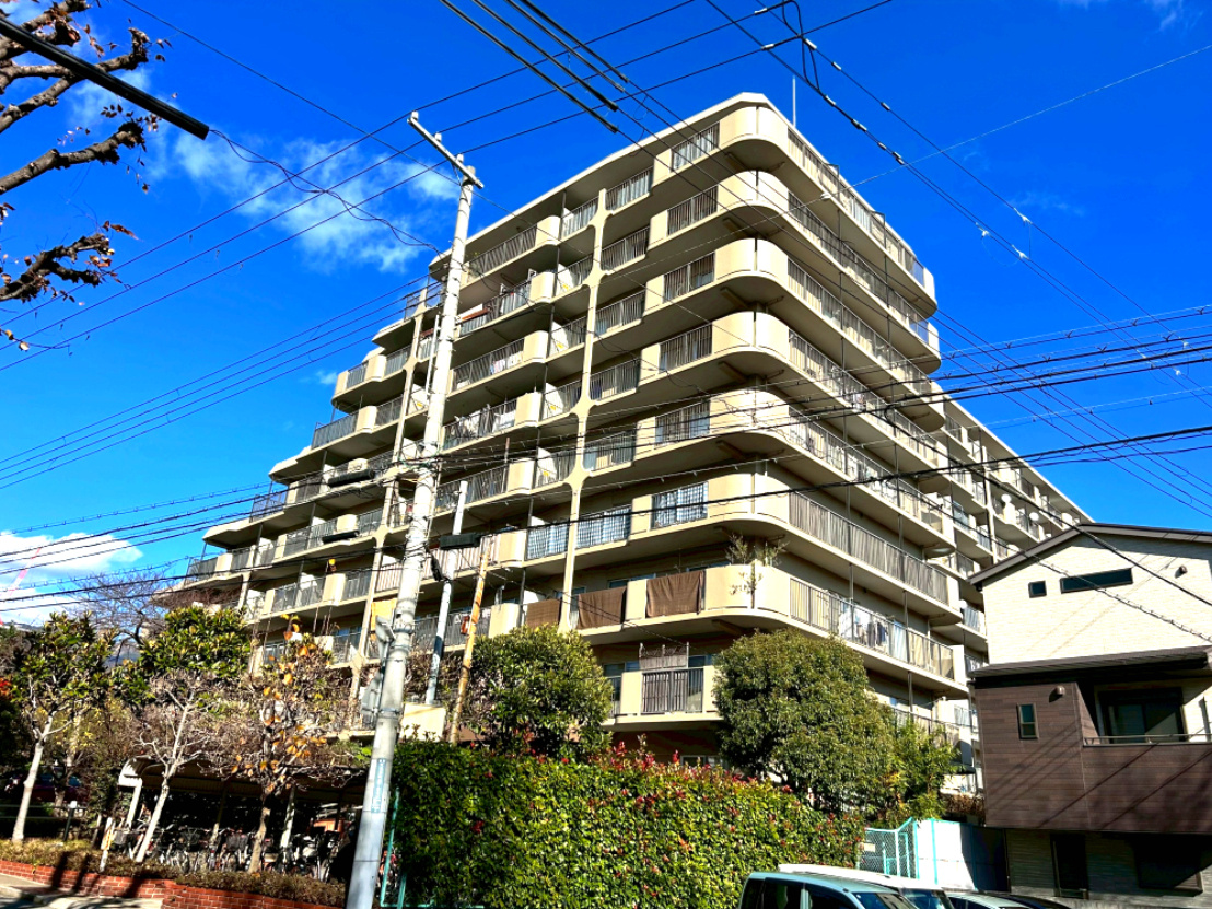 外観：328000627274