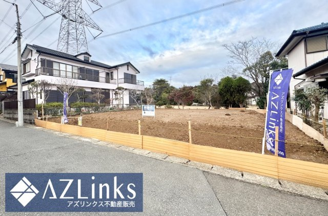 外観：312001195571