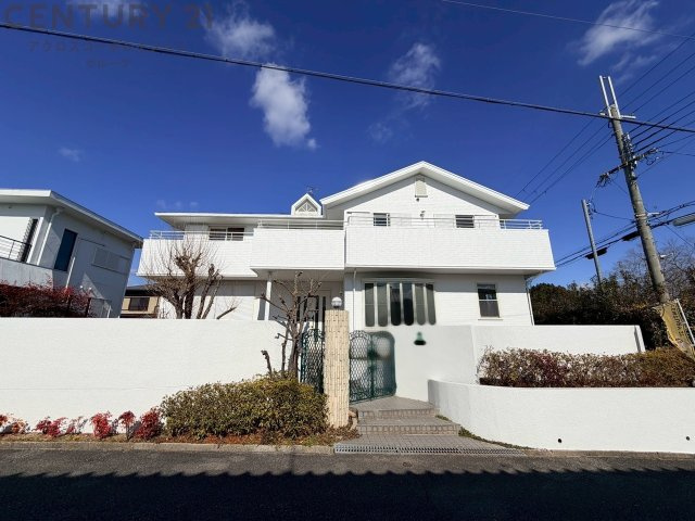 外観：328000585016