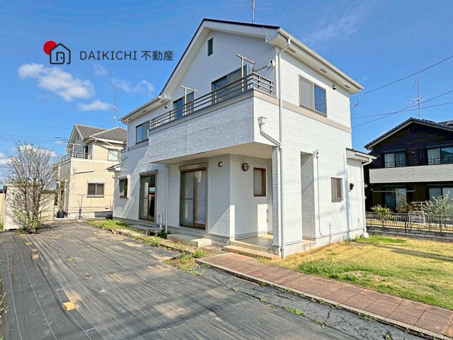 外観：311002363417