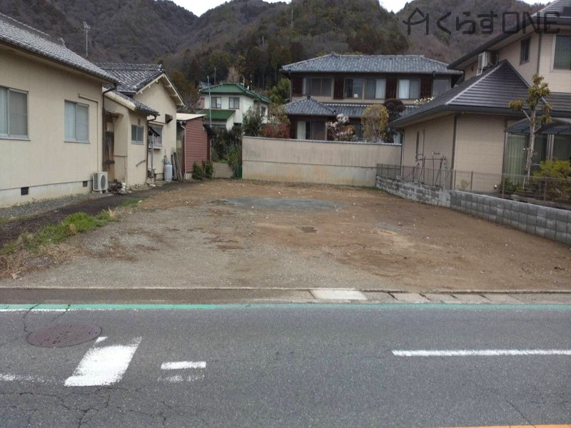 外観：328000579133