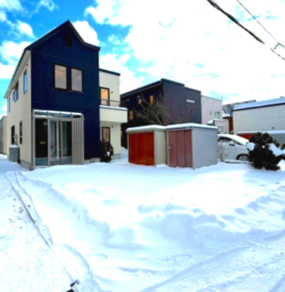 外観：301000098016