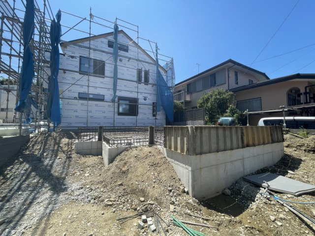 外観：314002790054