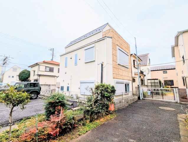 外観：313004630697