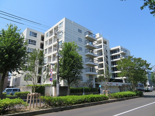 外観：326000202775