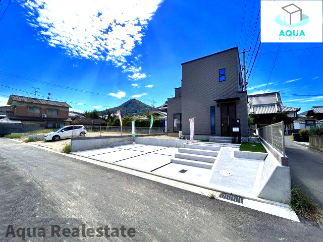 外観：337000025705