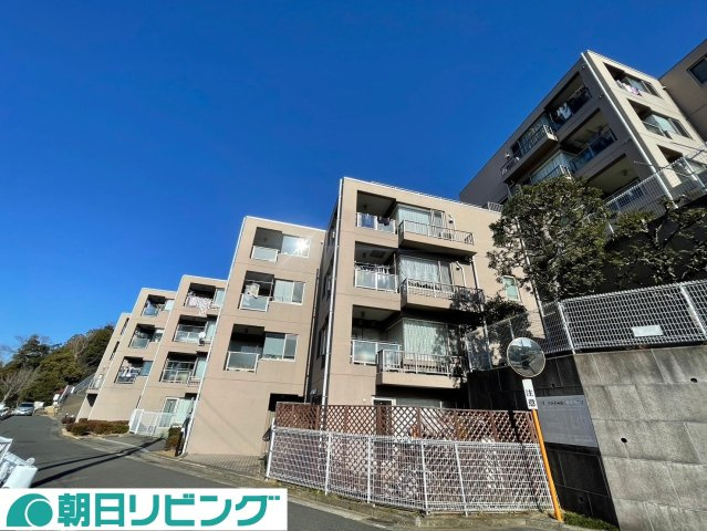 外観：314002251273