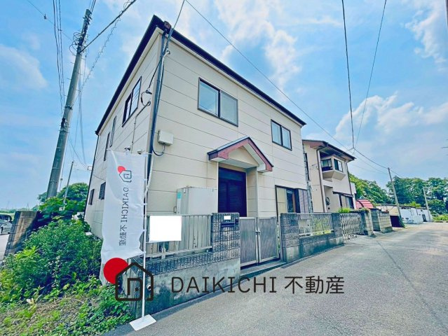 外観：311002073457