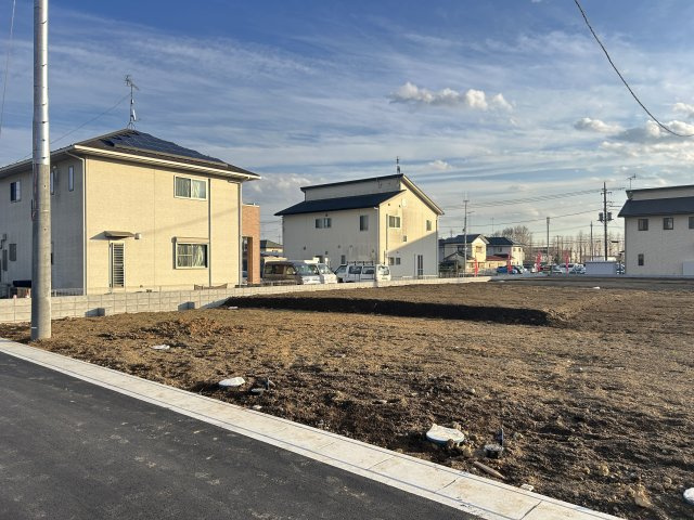 外観：311002282485