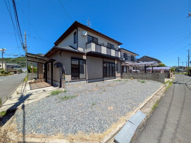 外観：333000047898