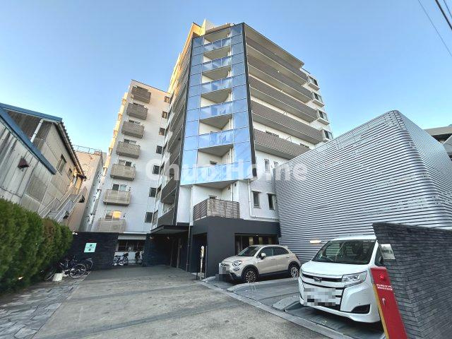 外観：313004642854