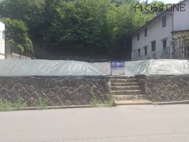 外観：328000549341