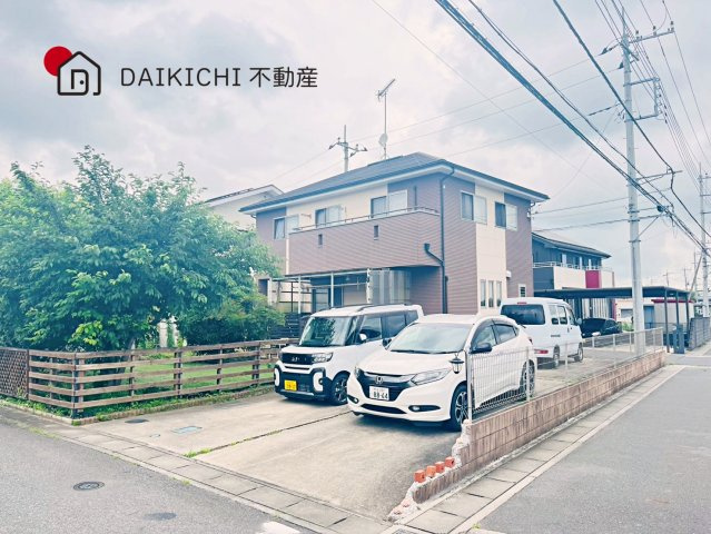 外観：311002435068