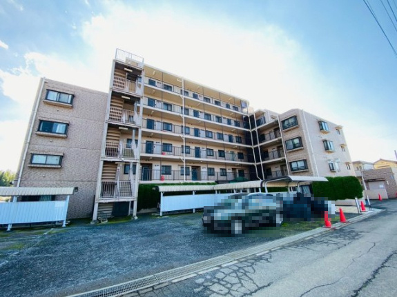 外観：312001217593