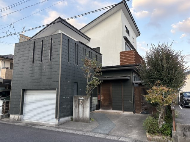 外観：346000041804