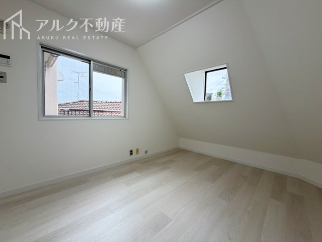 居間・リビング